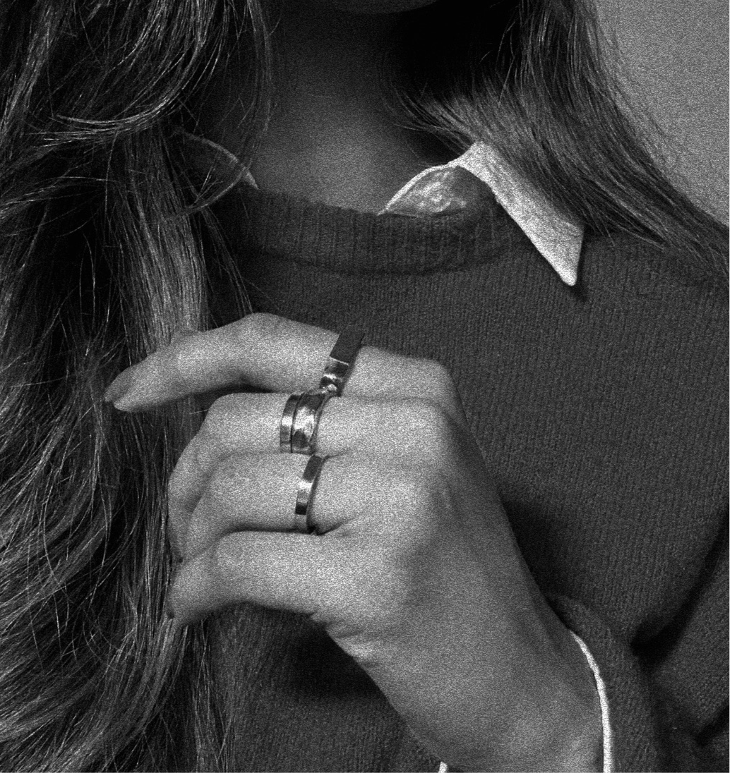 gift ideas for her