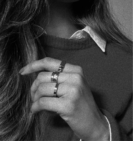 gift ideas for her